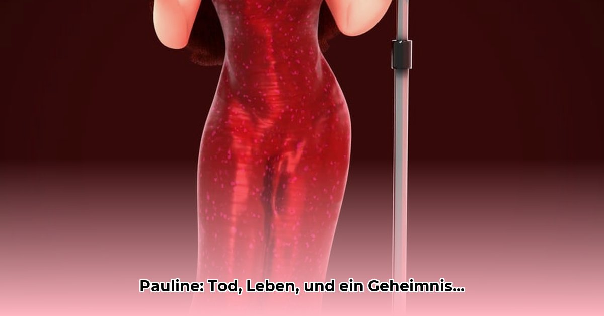 pauline-der-tod-und-das-leben